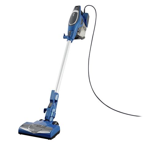 shark rocket corded stick vacuum|shark corded vacuum cleaner argos.